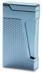 MFH-272-04 Зажигалка "Pierre Cardin" кремниевая